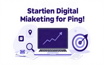 How to Start Digital Marketing for Free: A Step-by-Step Guide for Belize Businesses