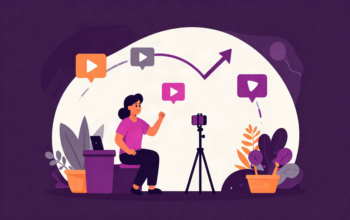 How Video Marketing Helps Belize Brands Sell More (Without a Big Budget)