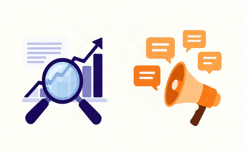 SEO vs. Social Media Marketing: Where Should Your Belize Business Invest First?