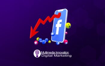 Facebook Marketing is Stifling Growth in Belize