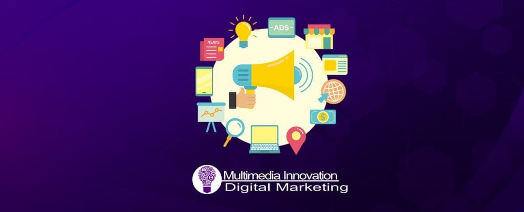 Inbound VS Outbound Marketing