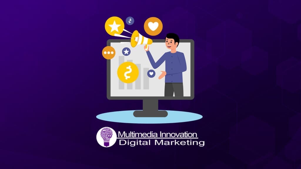 The Vital Role of Marketing in a Growing Economy