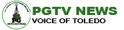 Digital Marketing Client - PGTV