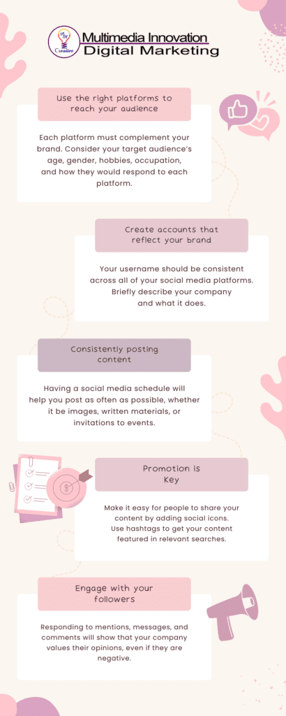 FAQ-Social-Media-Tips