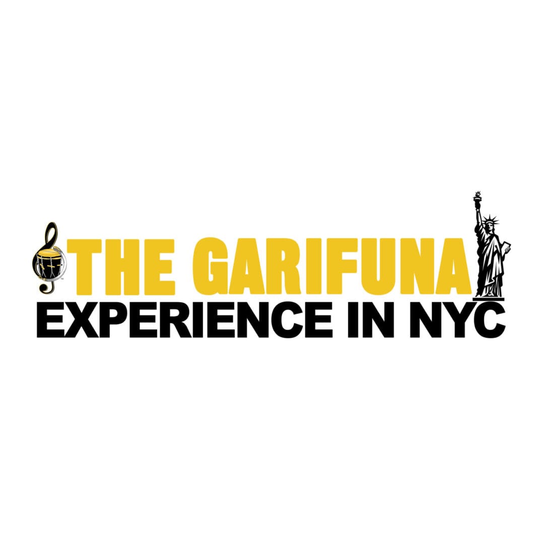 The Garifuna Experience in New York | BK Creative