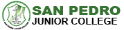 Managemnt System Client - SPJC