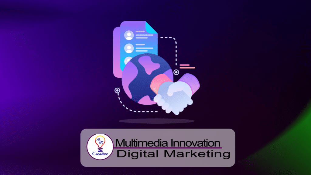 Link Building