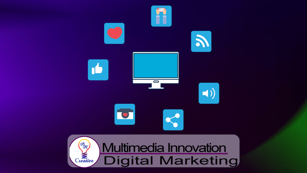 Why Social Media is so Important