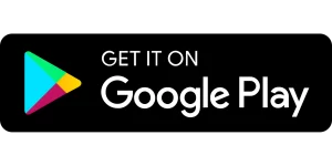 TIDE Belize App - Play Store Link